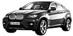 BMW E71 P2905 Fault Code