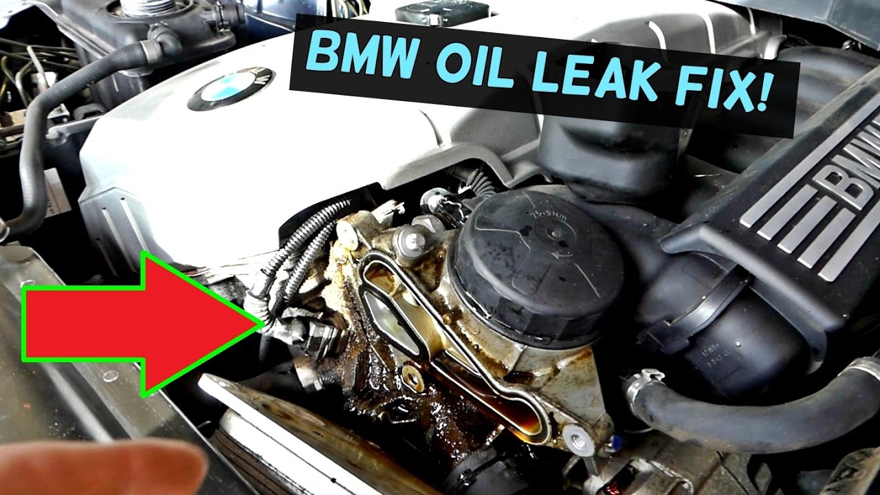 See P2905 in engine
